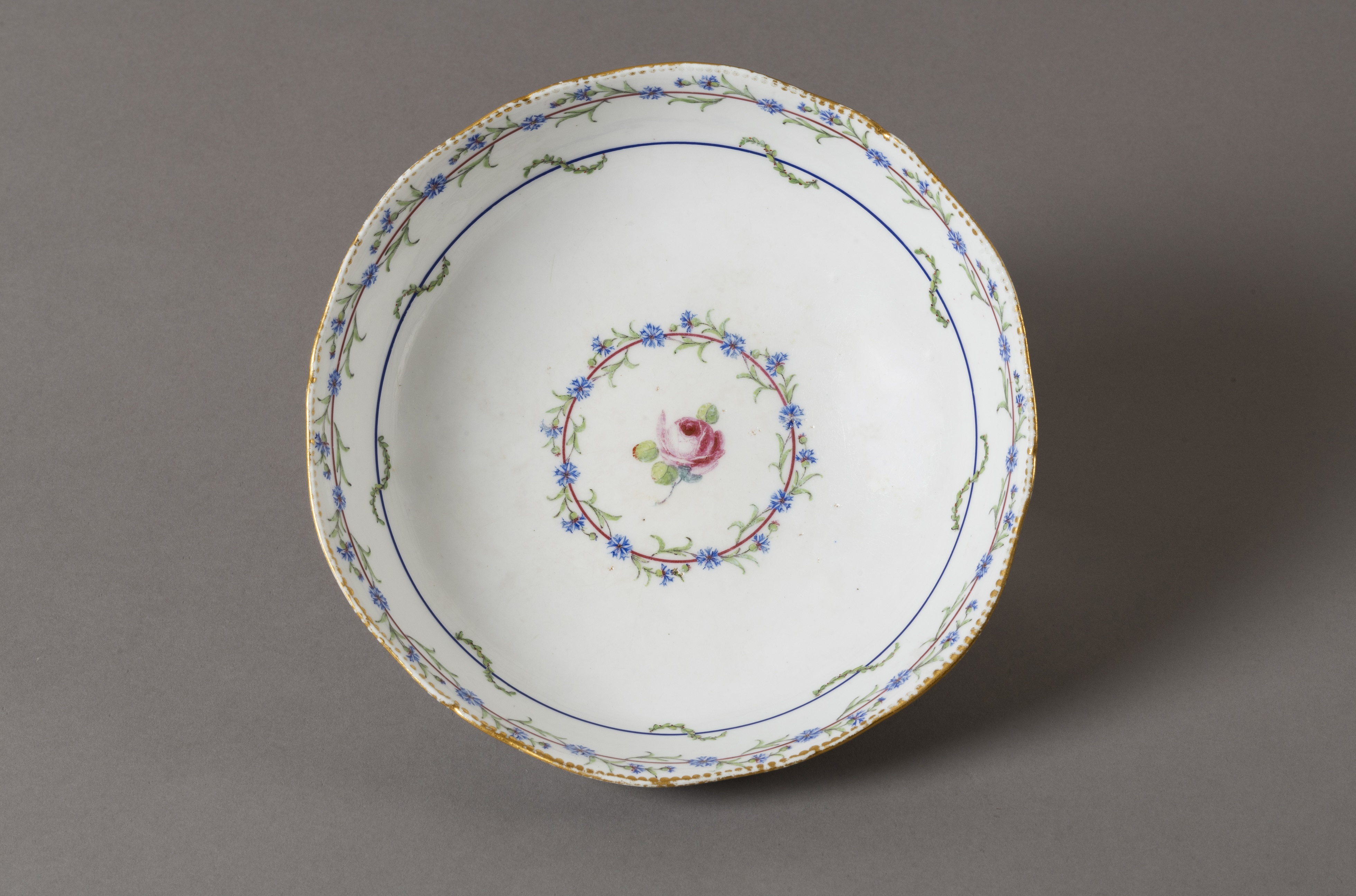 Société des Amis de Versailles - Photo de l'objet