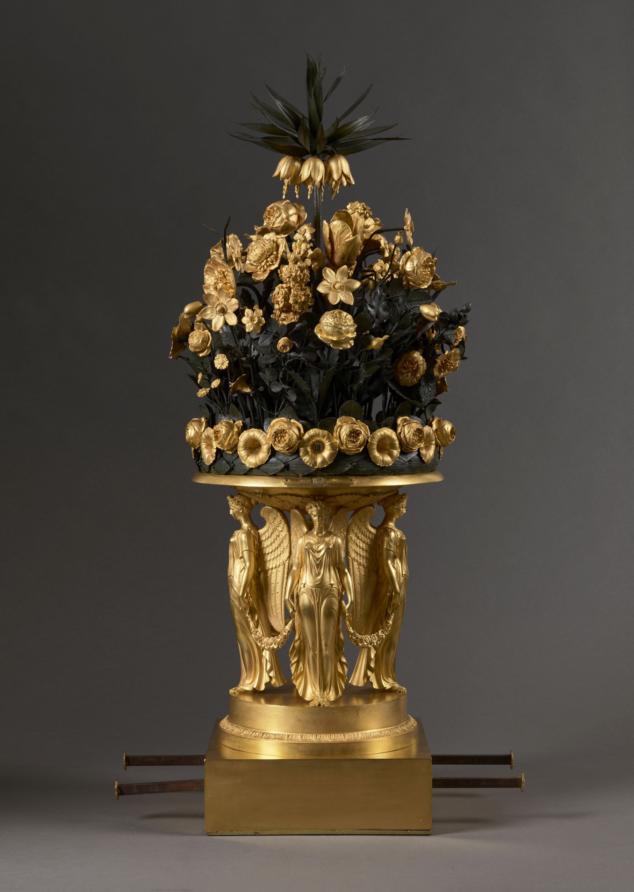 Société des Amis de Versailles - Photo de l'objet