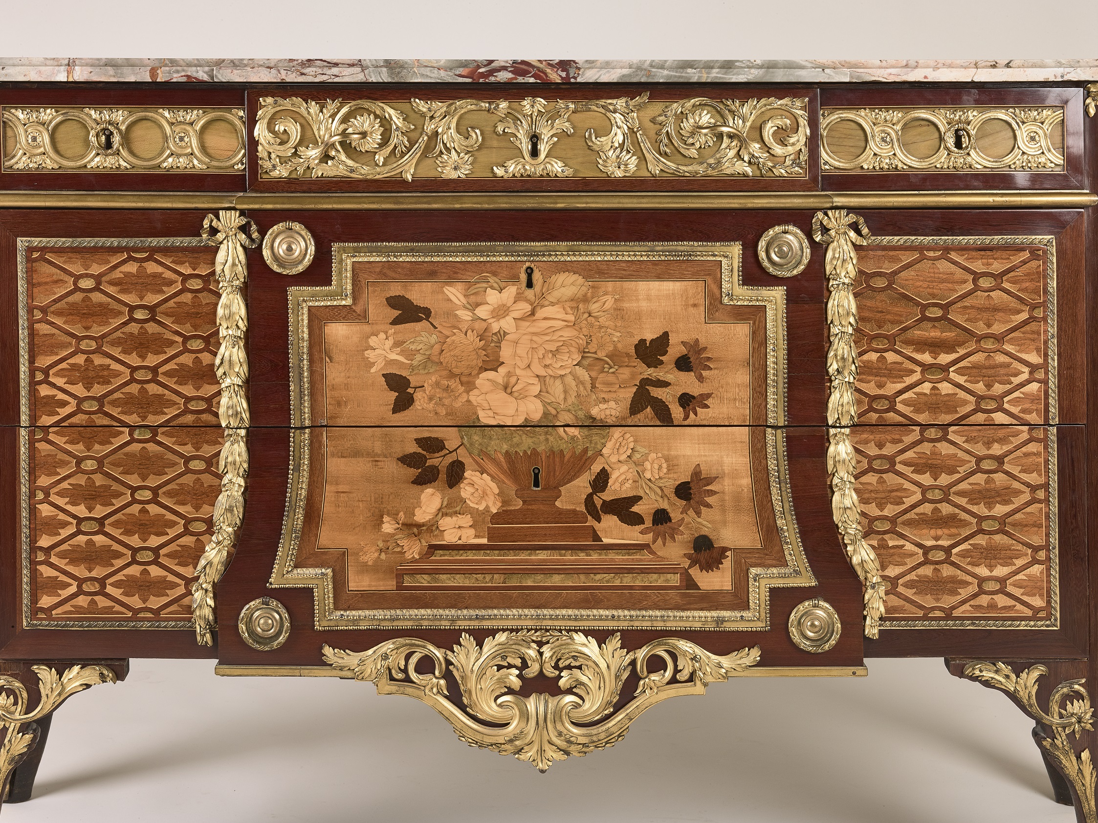 Société des Amis de Versailles - Photo de l'objet