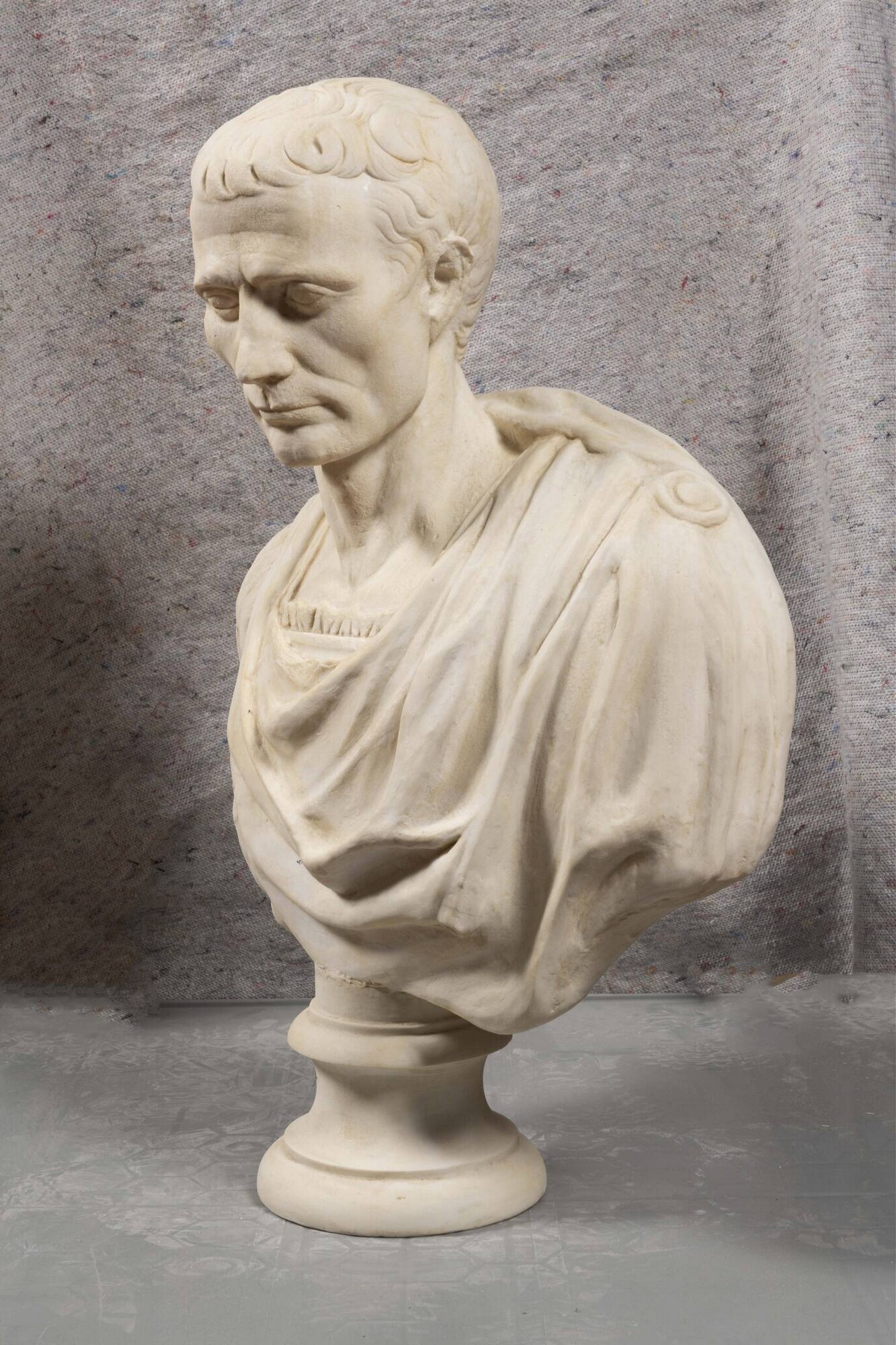 Société des Amis de Versailles - Photo de l'objet