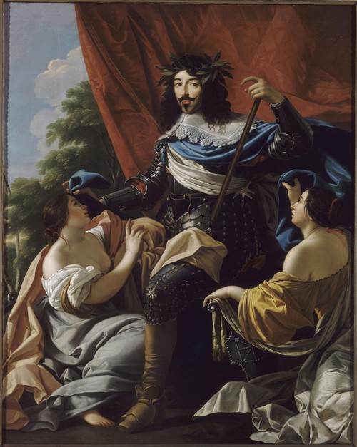L'Aqueduc Médicis : Visite du regard royal de Rungis
