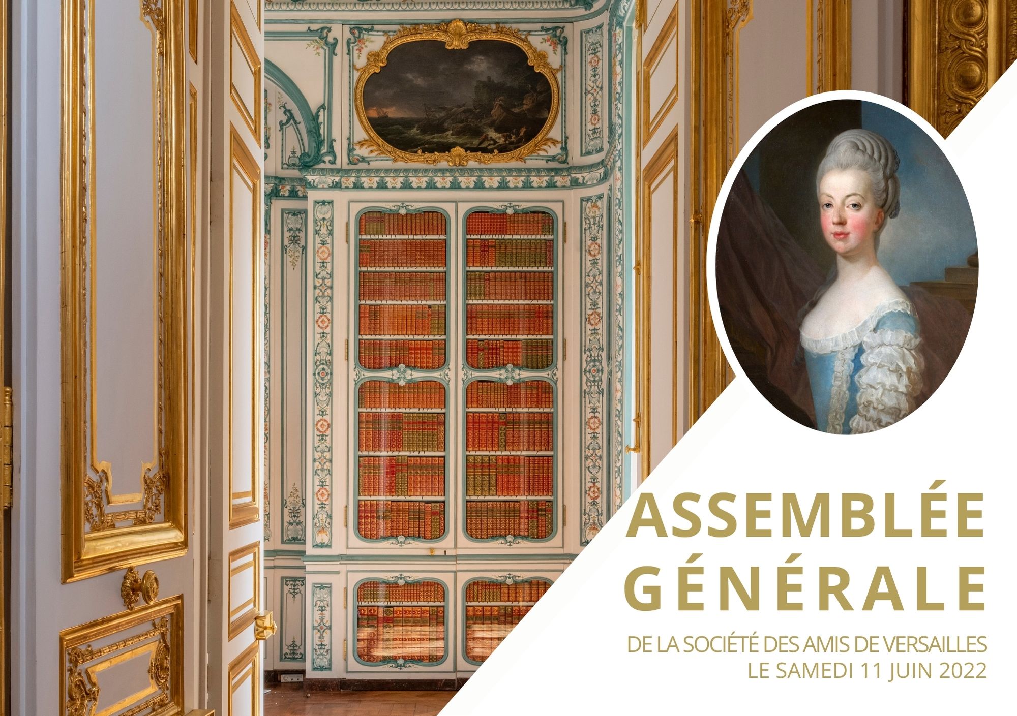 Panier Pique-nique - Assemblée Générale du Samedi 11 juin 2022