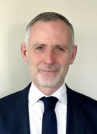 Rencontre avec Jérôme Plouseau - Président de la Société des Amis de Versailles