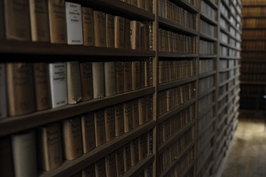 Les Archives généalogiques Andriveau : une étude historique