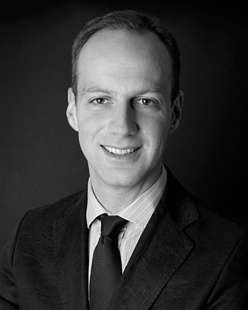 Portrait de spécialiste - Dans les coulisses de la célèbre maison de vente Christie's