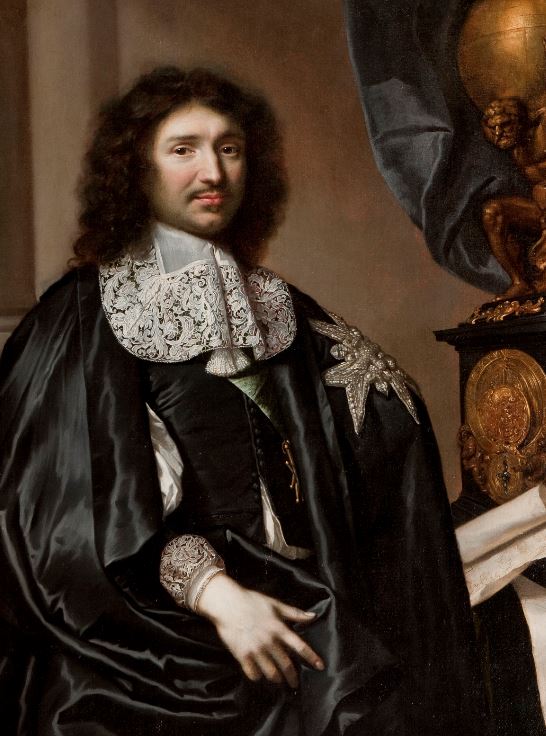 Jean Baptiste Colbert : ombres et lumières sur le grand ministre du Roi Soleil
