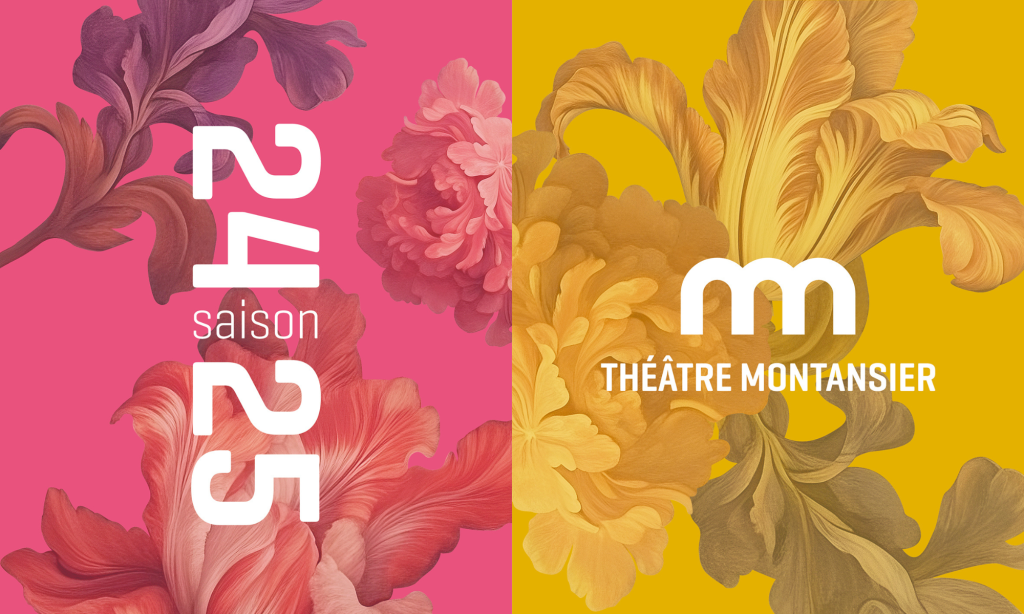 Partenariat avec le théâtre Montansier