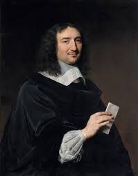 VISITE ANNULEE - Exposition : "Les Colbert, ministres et collectionneurs"