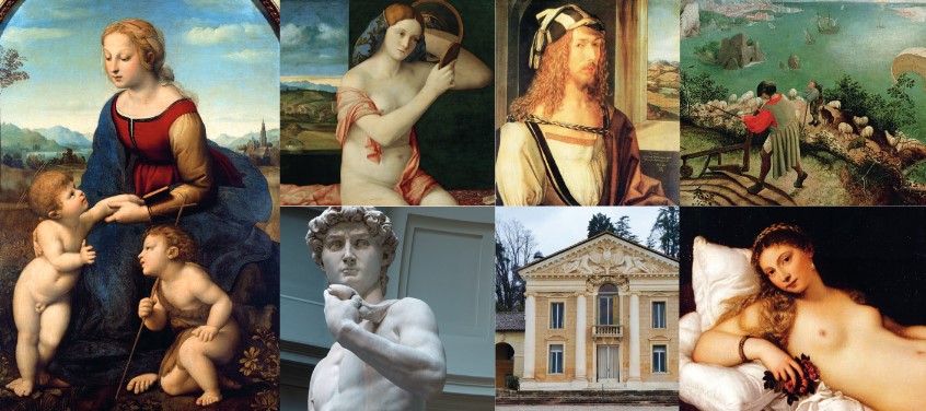 Association des Historiens : cycle de conférences (2022 - 2023)