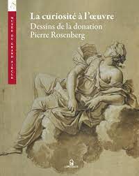 Cycle de conférences à la Mission de préfiguration du musée du Grand Siècle (Petit Château de Sceaux)