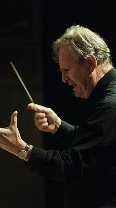 Bach : cantates pour le dimanche "Jubilate"