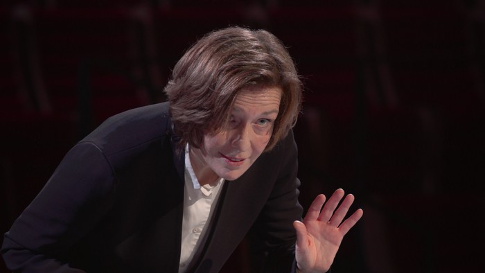 CONCERTS avec Insula Orchestra et plus, à la Seine Musicale