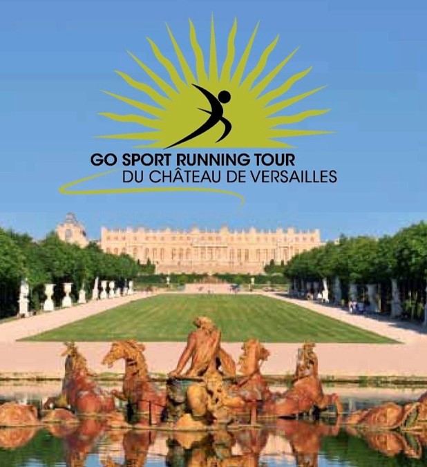 Courir avec les Amis le 19 juin : Go Sport Running Tour