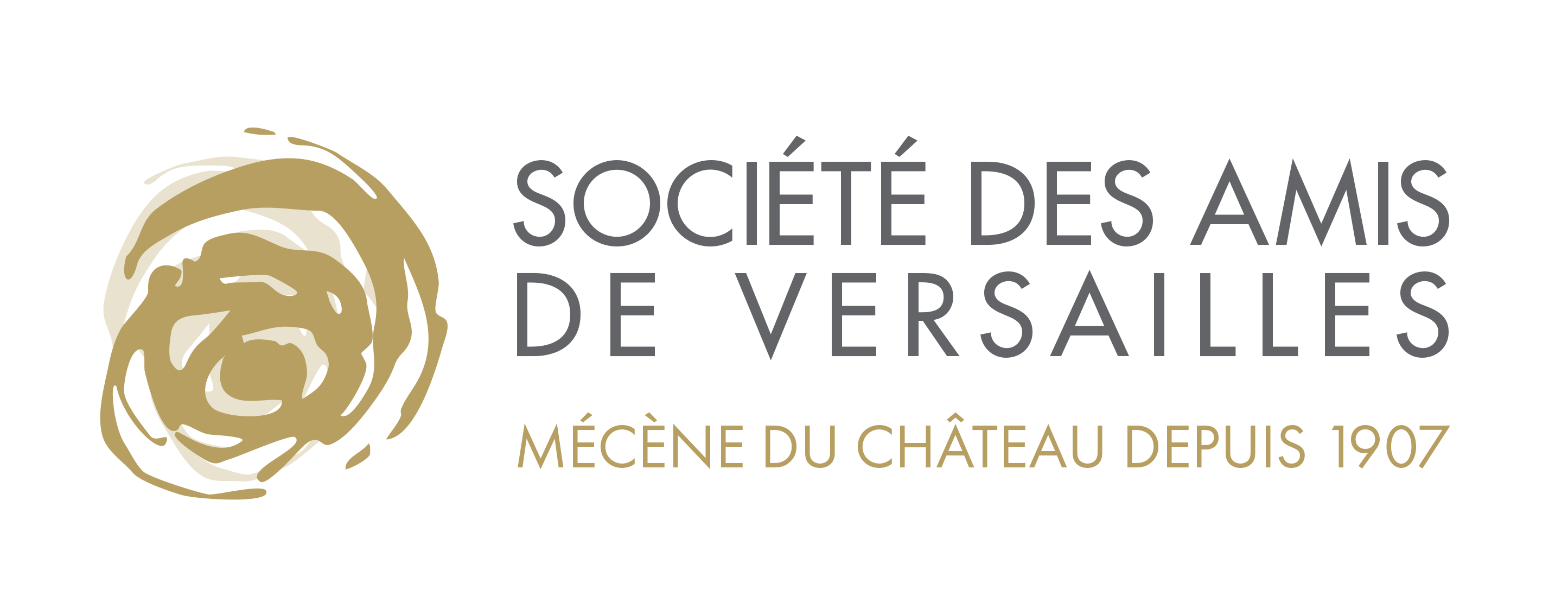 Société des Amis de Versailles