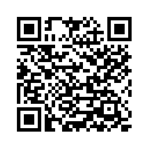 QR code pour télécharger l'application sur le Google Play Store